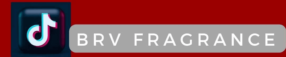BRV SHOP logo
